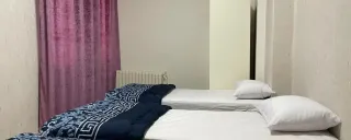 هتل سنتی ارک ( سه تخته- 20) تبریز هتل سنتی ارک ( سه تخته- 20) تبریز