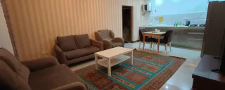 آپارتمان رویال (اتاق 1 خوابه) کیش آپارتمان رویال (اتاق 1 خوابه) کیش