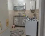 ویلا گل پامچال سنگر ویلا گل پامچال سنگر