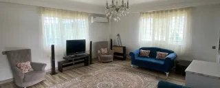 ویلا سر پناه رودسر ویلا سر پناه رودسر