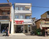 آپارتمان دشتک (1) کوهرنگ آپارتمان دشتک (1) کوهرنگ