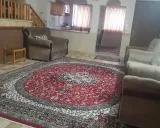 ویلا طاها گرگان ویلا طاها گرگان