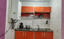 آپارتمان مبله ساحلی پلاک اول دریا (4) فریدون کنار آپارتمان مبله ساحلی پلاک اول دریا (4) فریدون کنار
