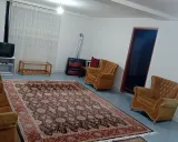 ویلا مبله فرهنگ تالش ویلا مبله فرهنگ تالش