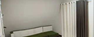 کلبه باغ سوئدی رچ لاهیجان کلبه باغ سوئدی رچ لاهیجان