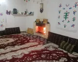سوییت ویلایی باغ سرهنگ مینودشت سوییت ویلایی باغ سرهنگ مینودشت