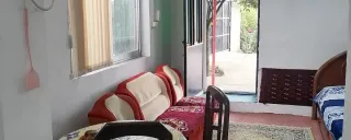 ویلا دوستی شهسوار ویلا دوستی شهسوار
