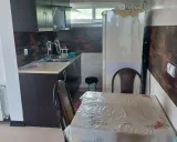 ویلا یکتا رامسر ویلا یکتا رامسر
