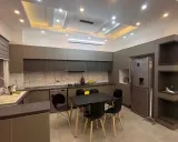 ویلا استخردار آبگرم ساحل با بیلیارد سرخ رود ویلا استخردار آبگرم ساحل با بیلیارد سرخ رود