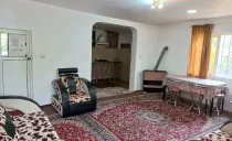 ویلا فدایی چابکسر ویلا فدایی چابکسر