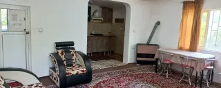ویلا فدایی چابکسر ویلا فدایی چابکسر