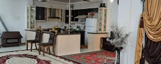 آپارتمان مبله چابک چابکسر آپارتمان مبله چابک چابکسر