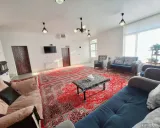 ویلا کیمیا شیراز ویلا کیمیا شیراز