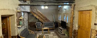 ویلا نارگل (2) کلاردشت ویلا نارگل (2) کلاردشت