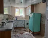 خانه ویلایی گلابدون قمصر خانه ویلایی گلابدون قمصر