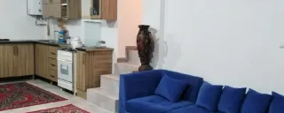 ویلا چیکا (2) رستم آباد ویلا چیکا (2) رستم آباد