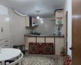 ویلا مبله بالای بازار ماسوله ویلا مبله بالای بازار ماسوله