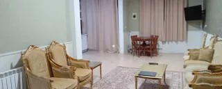هتل آپارتمان اطلس (101) با صبحانه رایگان قزوین هتل آپارتمان اطلس (101) با صبحانه رایگان قزوین