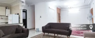 آپارتمان رنگين كمان لنگرود آپارتمان رنگين كمان لنگرود