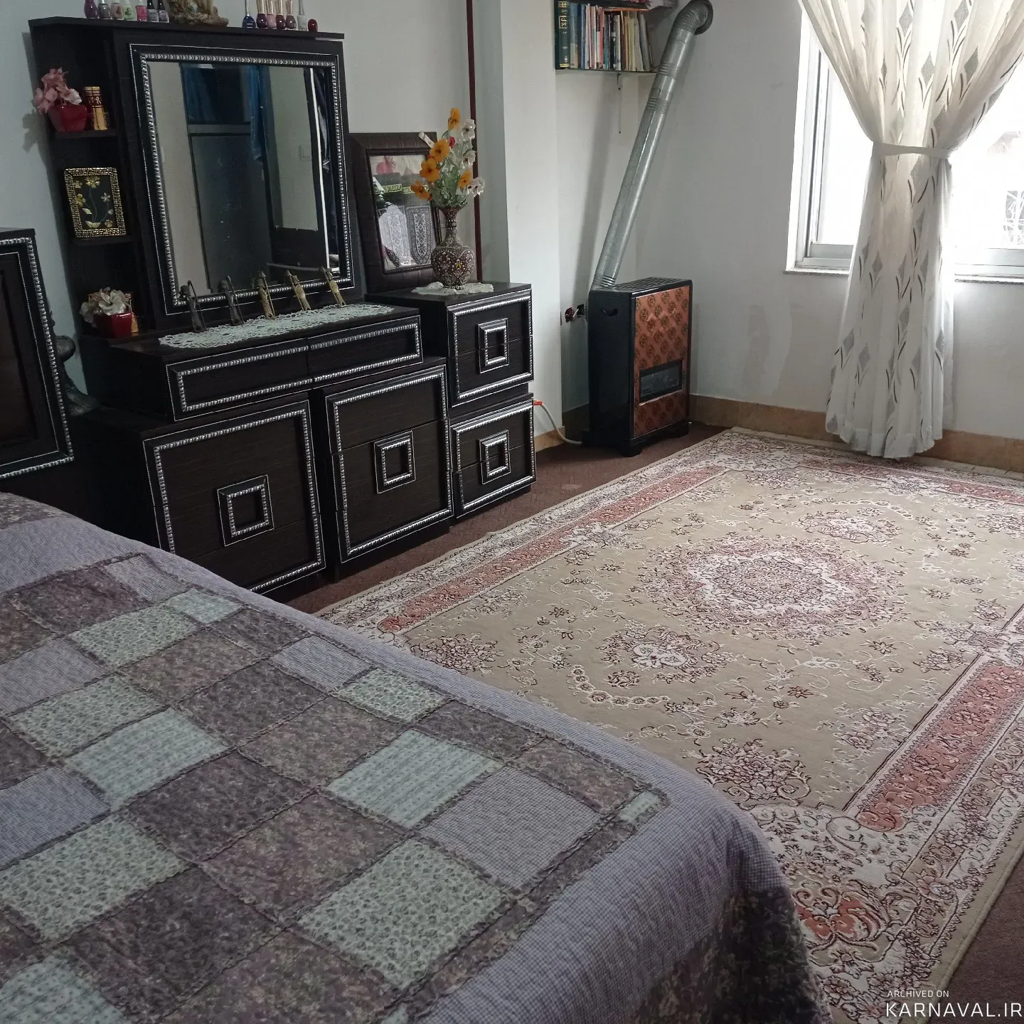 خانه ویلایی یونا اسالم خانه ویلایی یونا اسالم