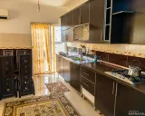 آپارتمان ساحلی مارین (4) رامسر آپارتمان ساحلی مارین (4) رامسر
