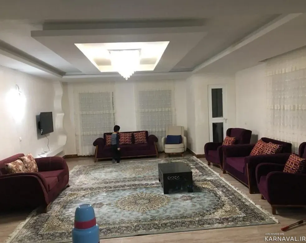 ویلا آزادی فریدون کنار ویلا آزادی فریدون کنار