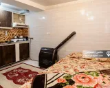 سوییت تمیز محدوده حرم مطهر مشهد سوییت تمیز محدوده حرم مطهر مشهد