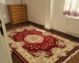 آپارتمان مبله حلما (۲) لیسار آپارتمان مبله حلما (۲) لیسار