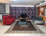 هتل آپارتمان الیسا (واحد 1) شیراز هتل آپارتمان الیسا (واحد 1) شیراز