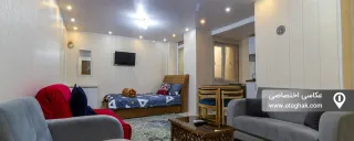 ویلا سامانسرا بیتا (2) انزلی ویلا سامانسرا بیتا (2) انزلی