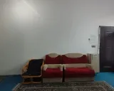 آپارتمان مبله نگین شمال کنار رودخانه مرزن آباد آپارتمان مبله نگین شمال کنار رودخانه مرزن آباد