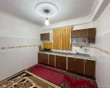 ویلا عدنان تالش ویلا عدنان تالش