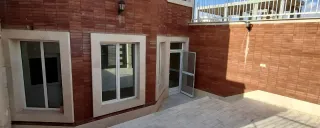 سوییت مبله ذوالفقار کاشان سوییت مبله ذوالفقار کاشان