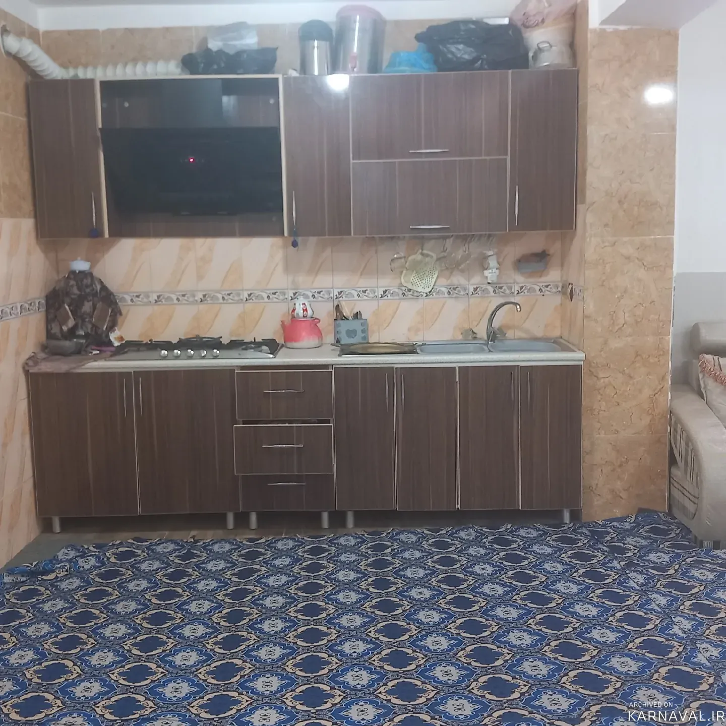 ویلا جنگلی هدایت ماسال ویلا جنگلی هدایت ماسال