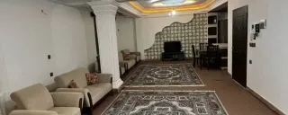 آپارتمان مبله کاشانه رستم (واحد 1) ماسال آپارتمان مبله کاشانه رستم (واحد 1) ماسال