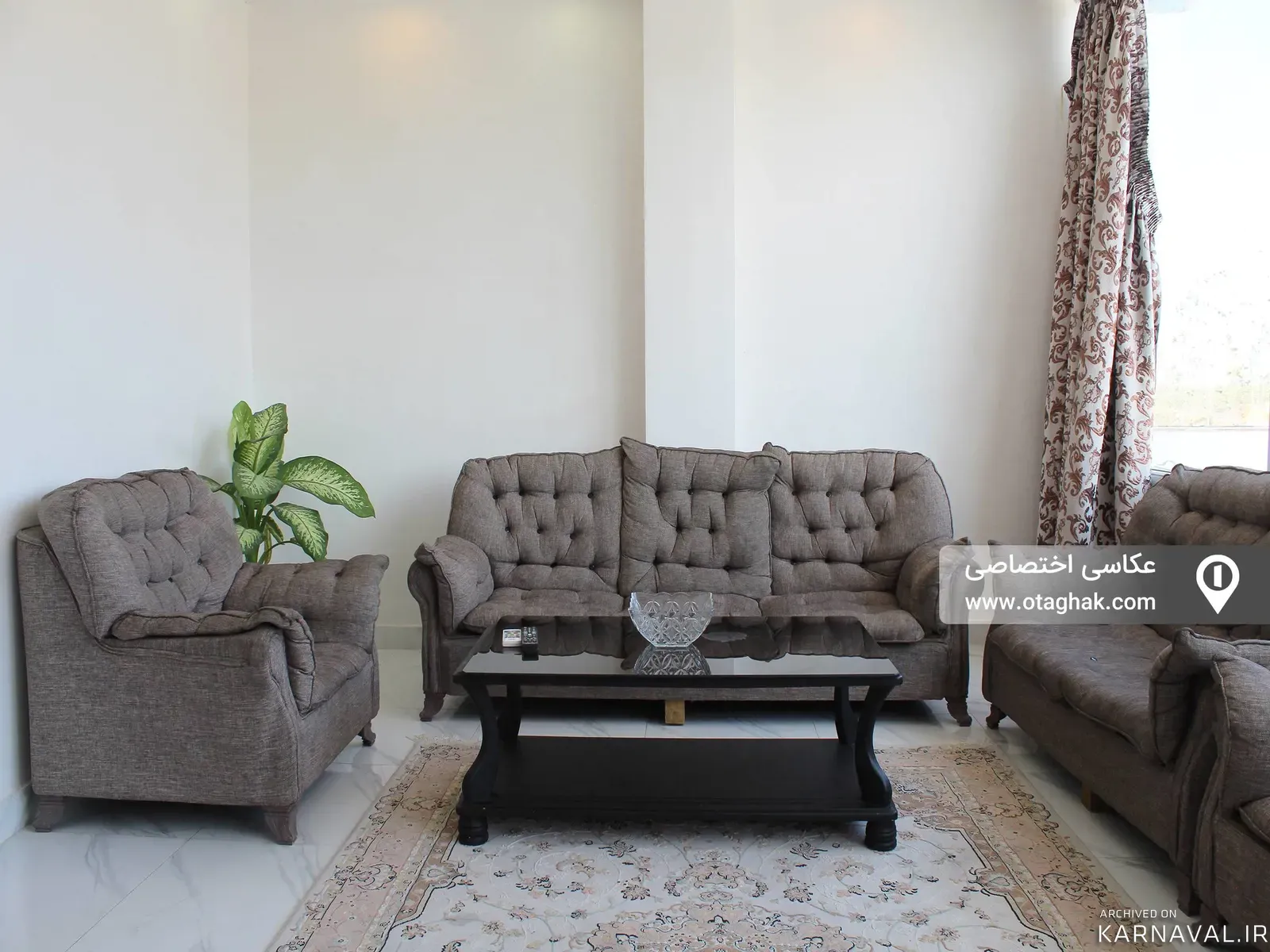 خانه مبله لوکس جنگلی سد خاکی نزدیک لاکان شهر رشت خانه مبله لوکس جنگلی سد خاکی نزدیک لاکان شهر رشت