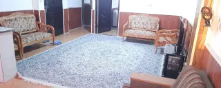 آپارتمان رها (4) محمودآباد آپارتمان رها (4) محمودآباد