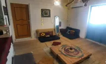 اقامتگاه بومگردی روزنه (اتاق نخل) لاوان اقامتگاه بومگردی روزنه (اتاق نخل) لاوان