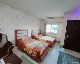 سوییت ساحلی سه کاج (واحد۱۱۰۰) بابلسر سوییت ساحلی سه کاج (واحد۱۱۰۰) بابلسر