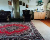 خانه علیدوست سنگر خانه علیدوست سنگر