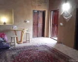 اقامتگاه بومگردی آشیانه عقاب (اتاق خان) سوادکوه اقامتگاه بومگردی آشیانه عقاب (اتاق خان) سوادکوه