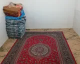 خانه ویلایی ترنج بسطام خانه ویلایی ترنج بسطام