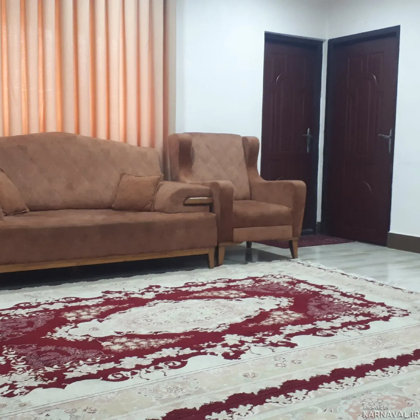 ویلا دامنه جنگل مشرف به رودخانه سوادکوه ویلا دامنه جنگل مشرف به رودخانه سوادکوه