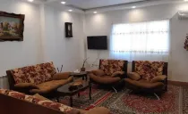آپارتمان گلشن (۲) رشت آپارتمان گلشن (۲) رشت