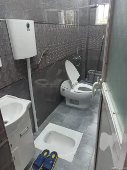 ویلا آقا مسیحا مرزن آباد ویلا آقا مسیحا مرزن آباد