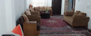 ویلا گلبرگ چمستان ویلا گلبرگ چمستان