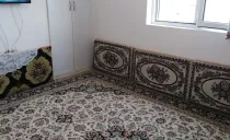 آپارتمان مبله مقدم (2) کوچصفهان کوچصفهان آپارتمان مبله مقدم (2) کوچصفهان کوچصفهان