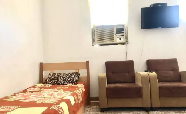 ویلا افرا انزلی ویلا افرا انزلی