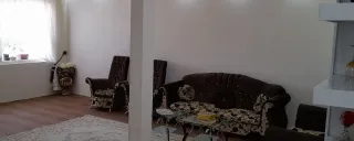 خانه مبله قلی زاده مشگین شهر خانه مبله قلی زاده مشگین شهر