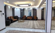 ویلا استخردار آبگرم آرامش سهیلیه ویلا استخردار آبگرم آرامش سهیلیه